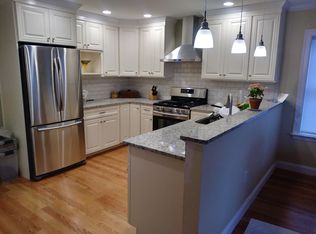 25 Prescott Ave, Chelsea, MA 02150