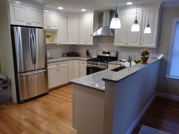 25 Prescott Ave, Chelsea, MA 02150