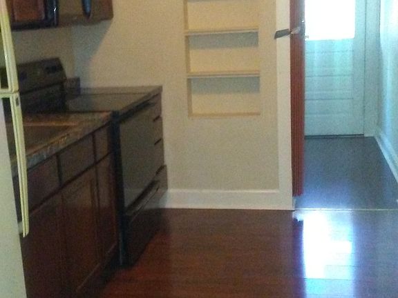 perkins 306 kitchen_05022018