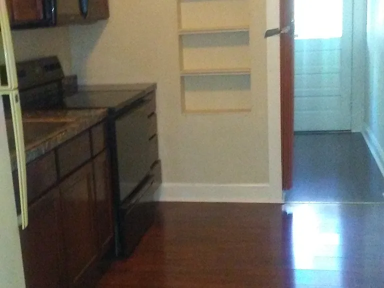 perkins 306 kitchen_05022018