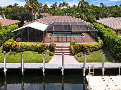 2700 NE 23RD Street, Pompano Beach, FL, 33062