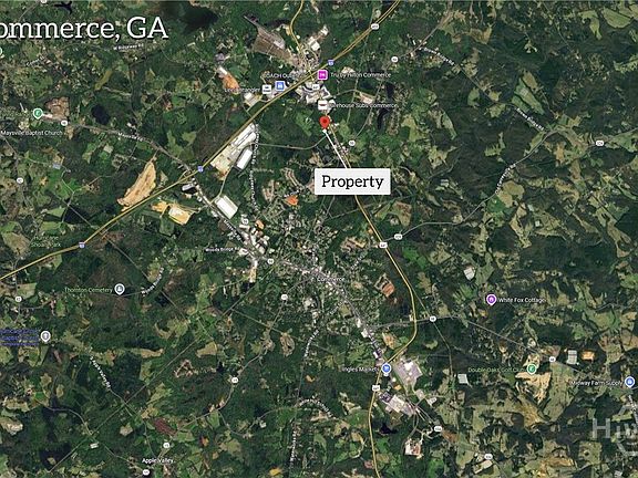 4th image of 0 Beck Road