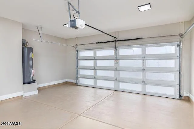 3 bed, 2.5 bath, 1825 sqft, $3,349 — Photo 3
