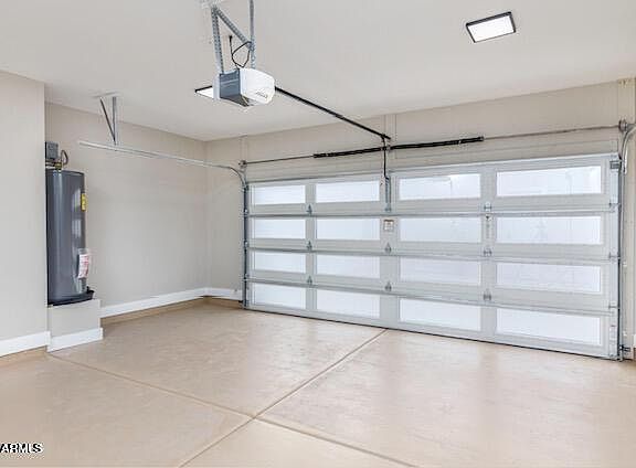 3rd image of 3804 E Monterey Way #3804
