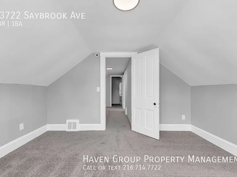 13722 Saybrook Ave — Photo 18