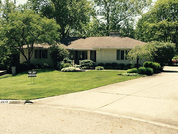 2nd image of 3815 Beecham Ct