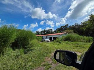 8111 Garden St, Jacksonville, FL 32219