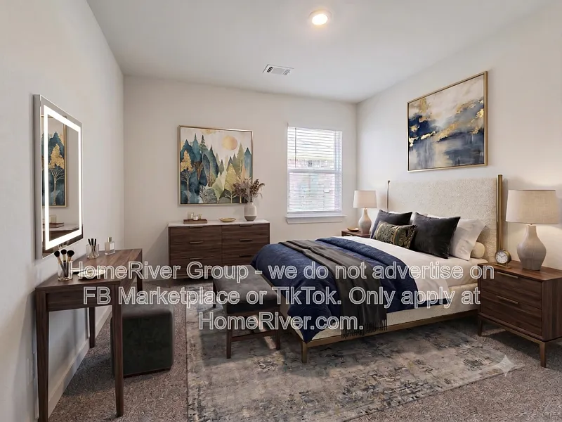 4 bed, 2.0 bath, 1784 sqft, $2,435 — Photo 4