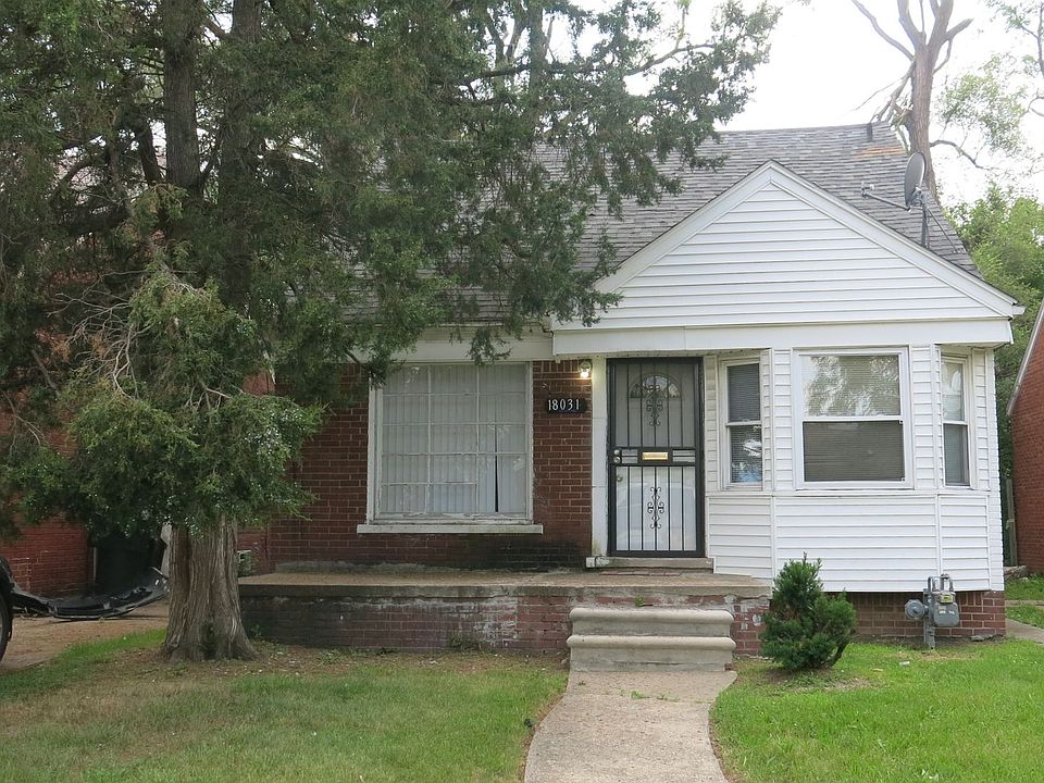 1st image of 18031 Mendota St