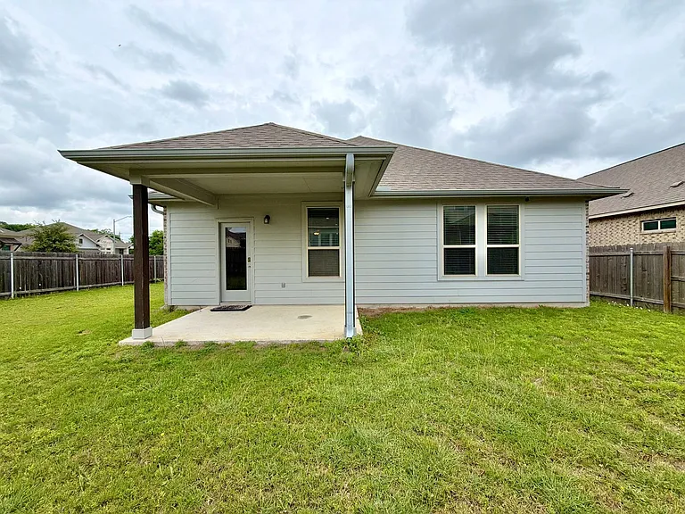 877 Centerra Hills Cir — Photo 4