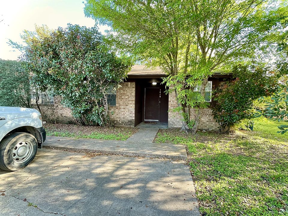 1st image of 1424 Hillside Dr