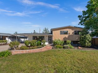 2071 E Villaire Ave, Salt Lake City, UT 84121