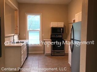 315 N Washington St, Butte, MT 59701