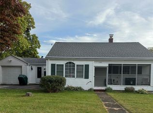 110 Hadde Ave, Cumberland, RI 02864