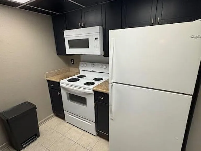 3230 Cumberland Rd #35 — Photo 4