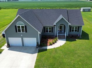 108 Magnolia Trl, Hertford, NC 27944