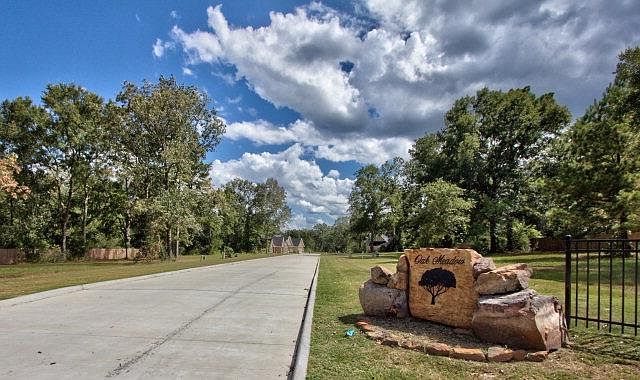 1st image of LOT 13 Oak Meadow Ln