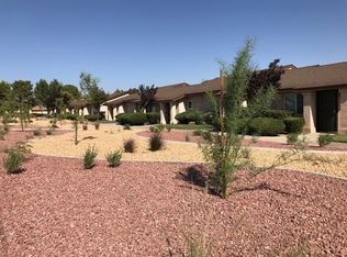 14848 Sequoia St #2, Hesperia, CA 92345