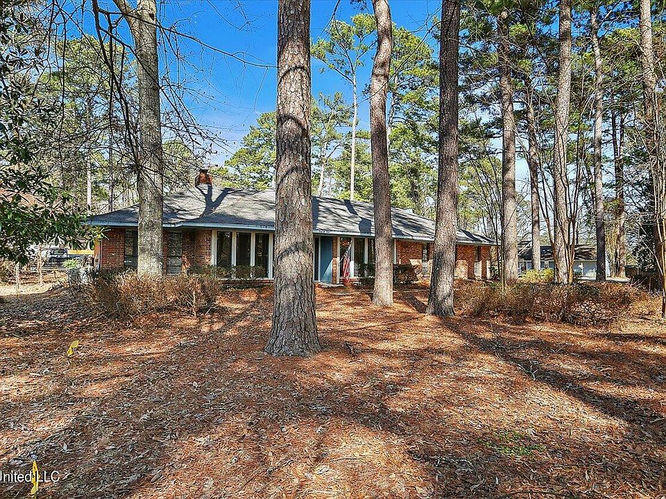 109 Park Ln, Brandon, MS 39047 MLS 4039252 Zillow