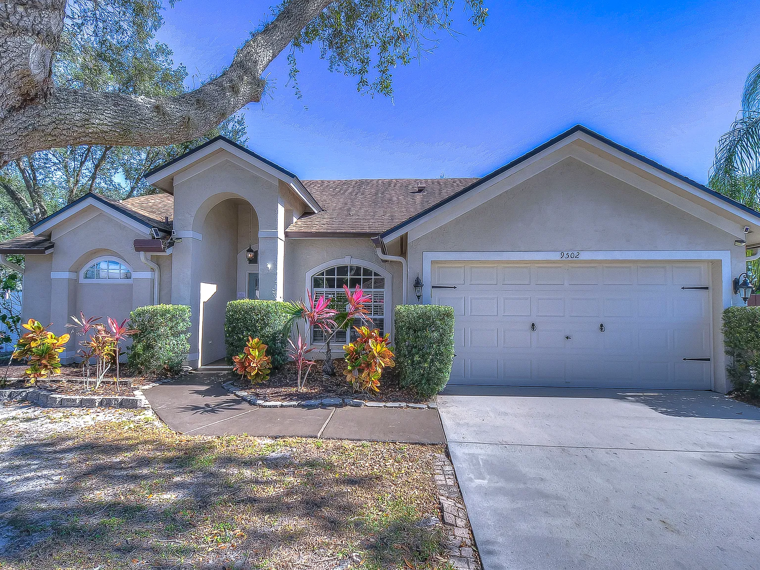 4 bed, 2344 sqft, $3,500 — Photo 1