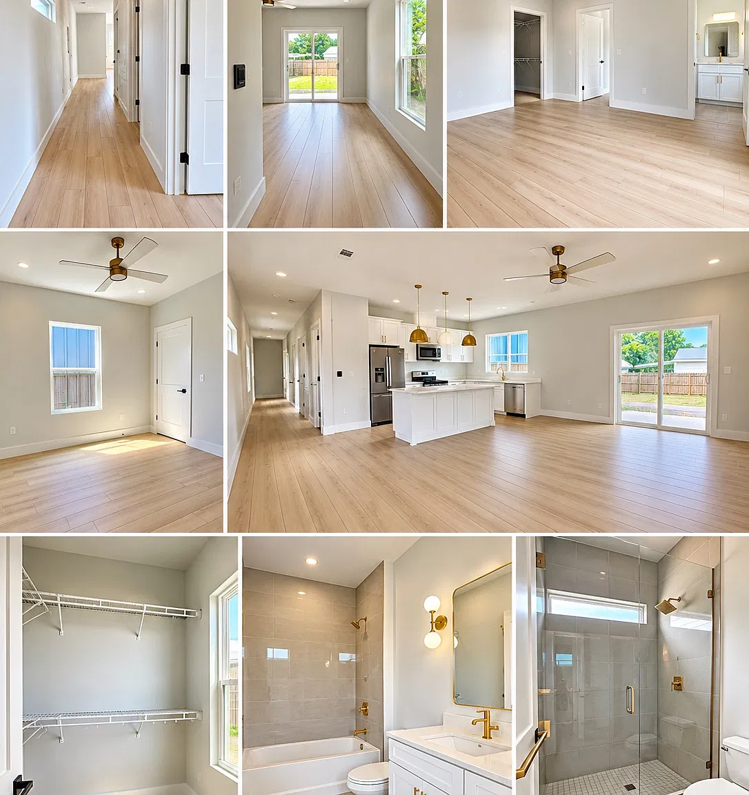 410 W Wright St — Photo 4