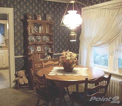 4th image of 13 Shaper Ave