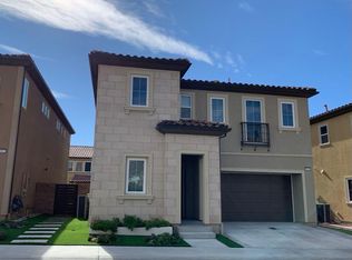 20816 Pine Cone Cir, Northridge, CA 91326