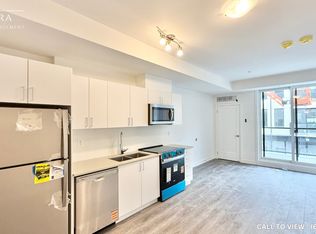 1670 Victoria Park Ave #215D, Toronto, ON M1R 1P8