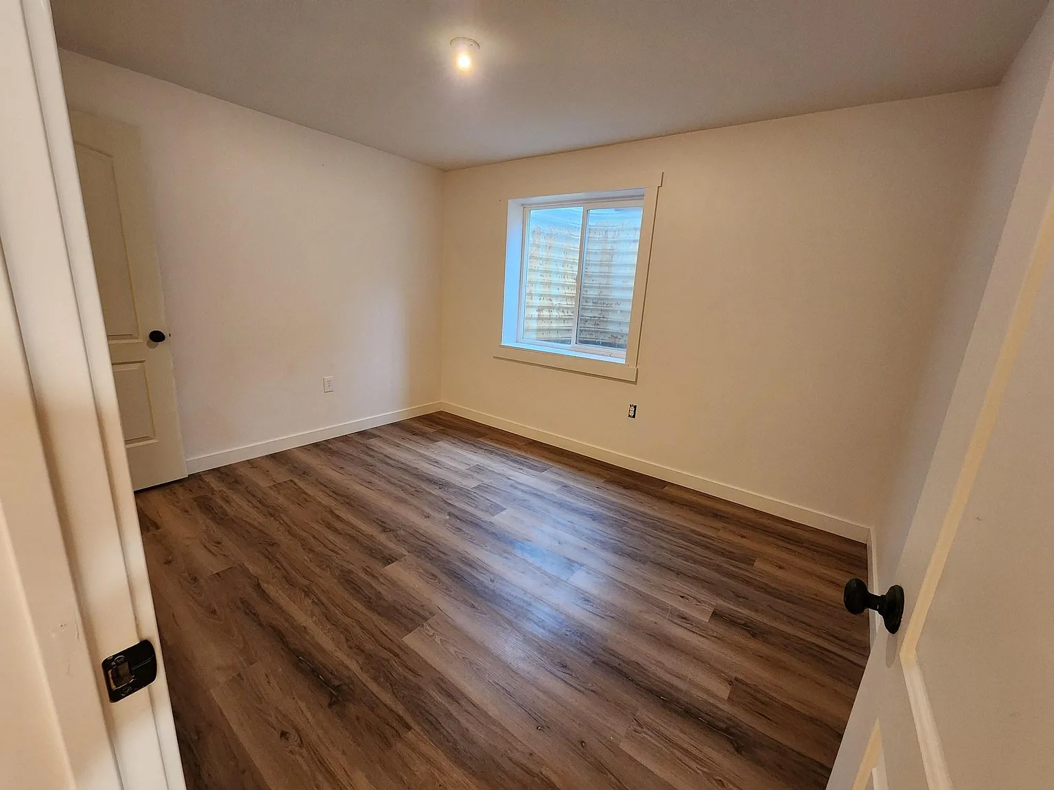 7615 N Sparrowhawk Way — Photo 4
