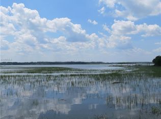 50 Myrtle Island Rd, Bluffton, SC 29910