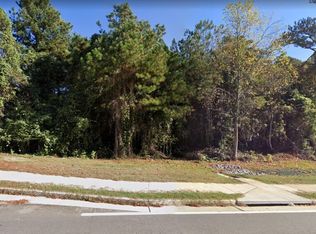 0 Harbins Rd, Norcross, GA 30093