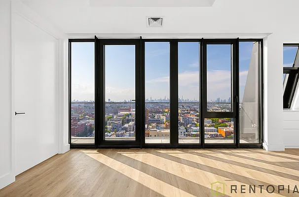 Rented by Rentopia | media 1