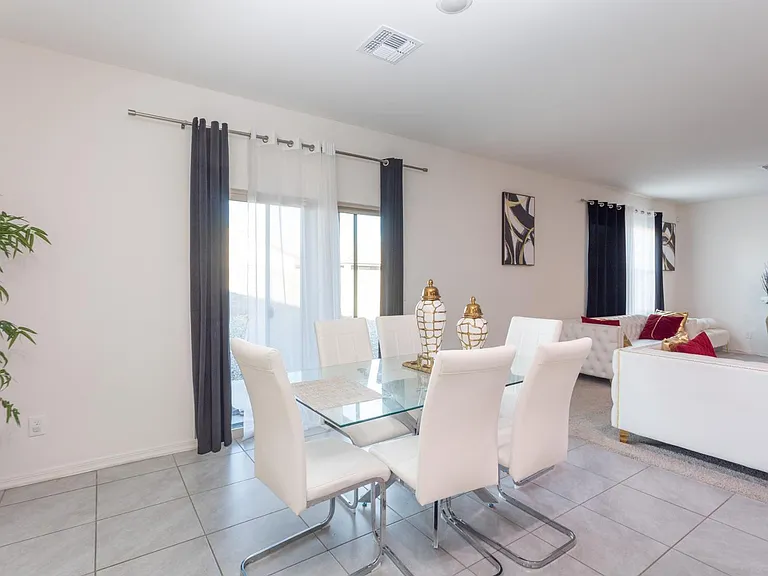 36094 W Santa Barbara Ave — Photo 9