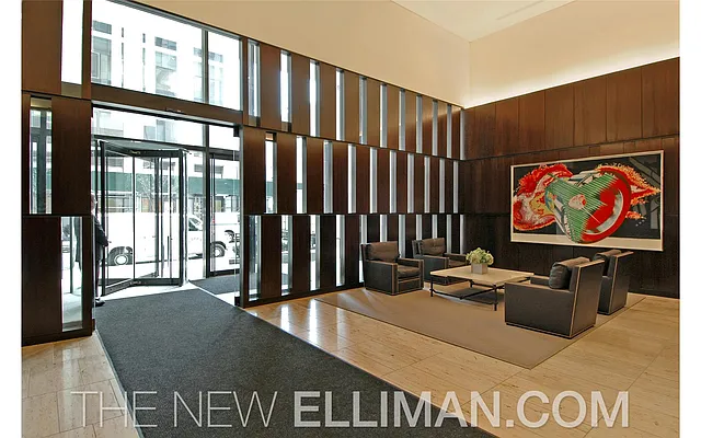 Sold by Douglas Elliman | media 21