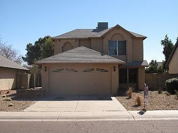 1st image of 3823 W Whitten St