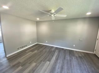 4154 57th St, Des Moines, IA 50310