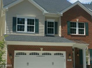 7305 Hayfield Rd, Alexandria, VA 22315