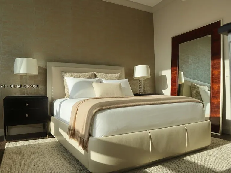 10295 Collins Ave #1203 — Photo 13