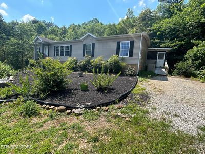8519 Boss Rd, Knoxville, TN, 37931