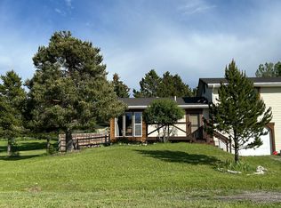 2395 Rugby Ct, Bozeman, MT 59715