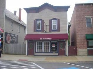 931 Main St, Grafton, OH 44044