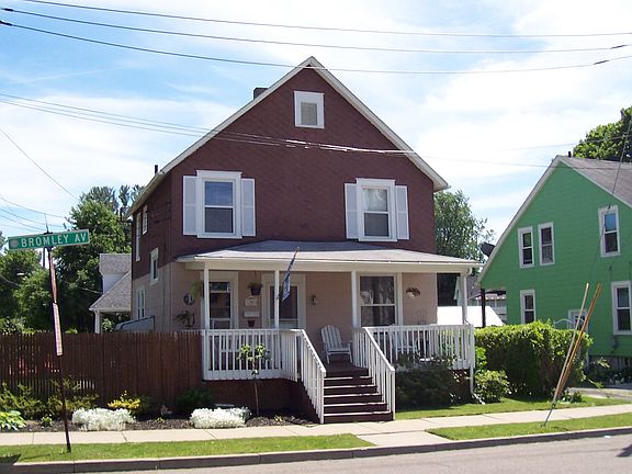 2nd image of 16 Bromley Ave