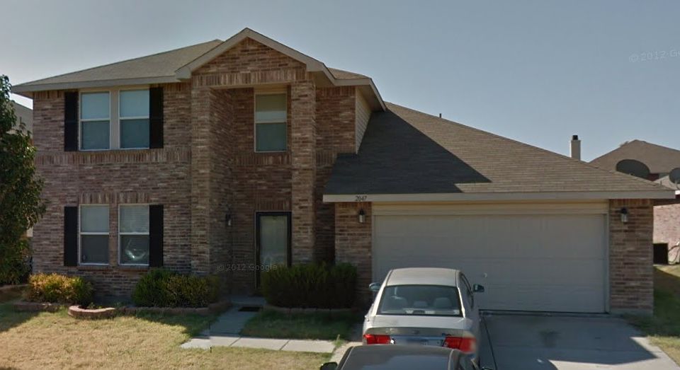 1st image of 2047 Brazos Ct