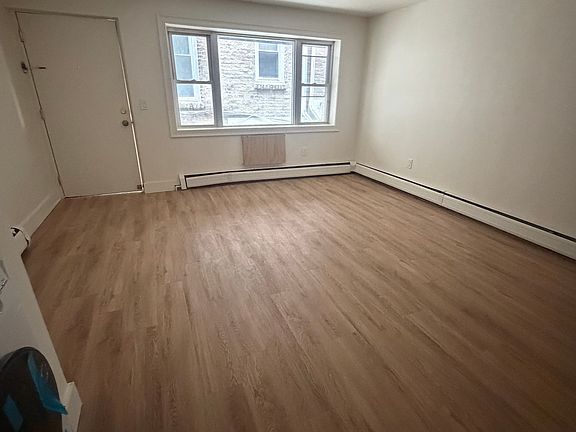 2nd image of 140 71st St APT 3A