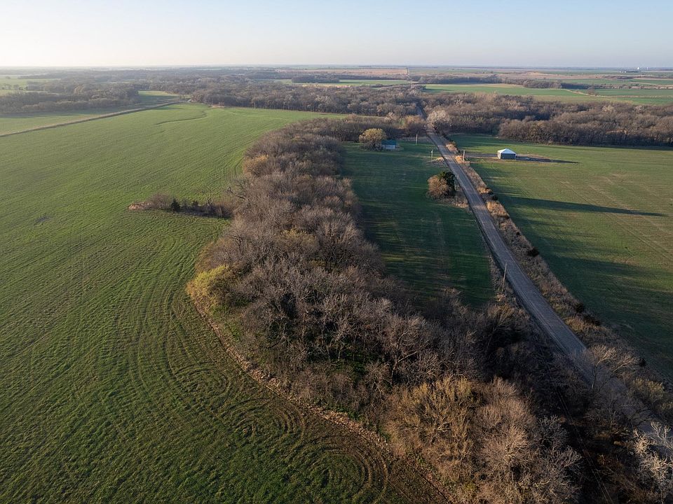 1st image of 0 S Sumner Rd