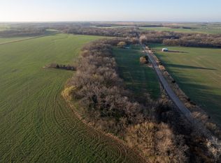 0 S Sumner Rd, Caldwell, KS 67022