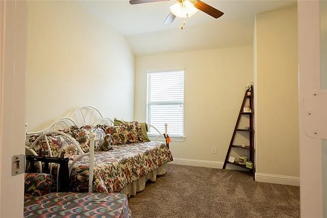 Bedroom2