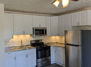 4340 S Drexel Blvd #36, Chicago, IL 60653