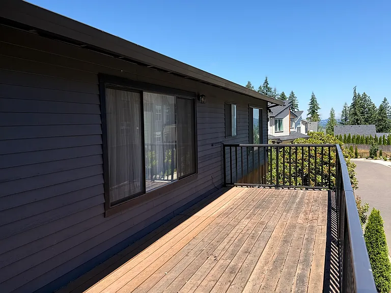 8851 SW Serenity Ter — Photo 31