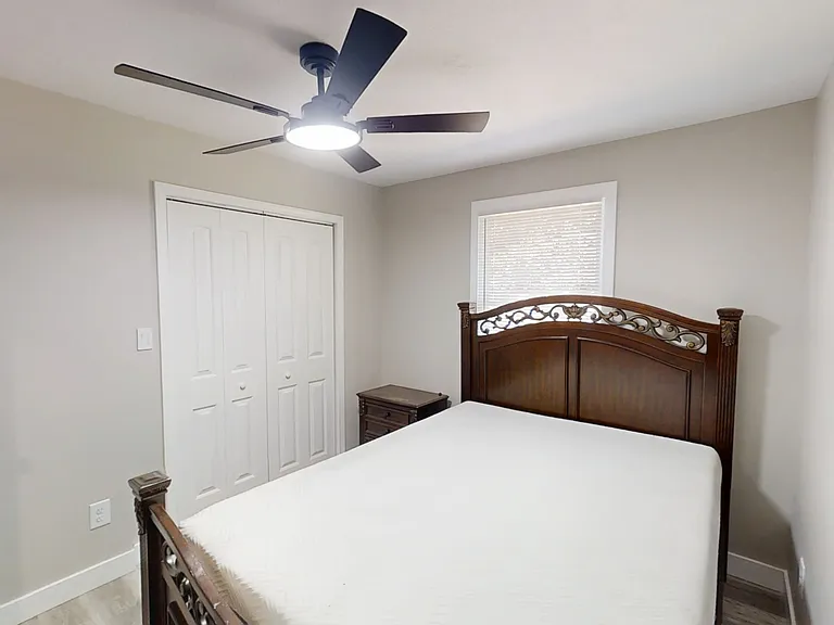 1022 Oakdale Rd #1 — Photo 21